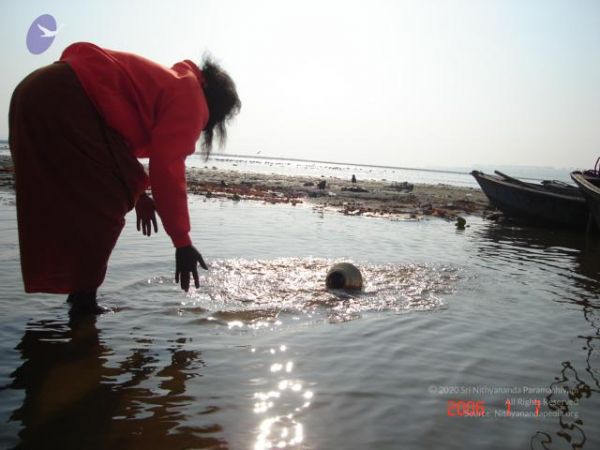 20060108 Photo 1082 1tx7EdkobdNaIfSgACc3xBixN 08zlWT9.JPG