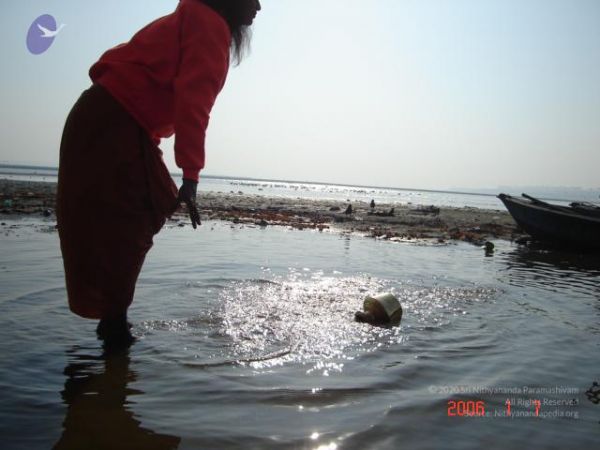 20060108 Photo 1083 1bm4mNgQktu2ux-DVQXMb-xblSY2y6JK4.JPG