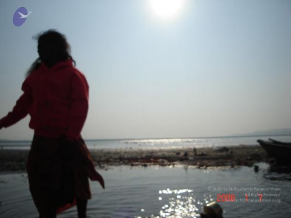 20060108 Photo 1084 1uHn2CiDlk6eJSkPbmBnbzS1S4HYJT12E.JPG