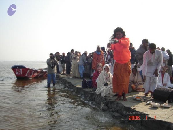 20060108 Photo 1085 1t8Our0haLJvgWUwzDBe5IlNiHZvNsf1H.JPG