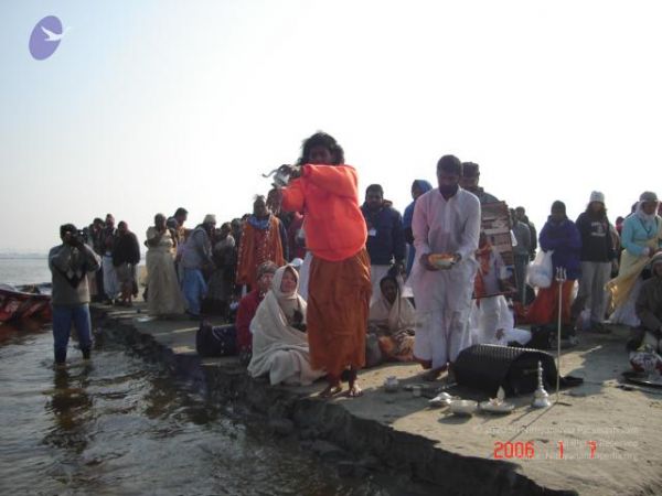 20060108 Photo 1086 1r0M1cC4R9LHA3-z2eWA8ck3RaKHtXbpB.JPG