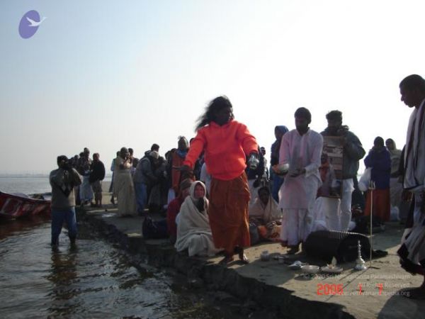 20060108 Photo 1087 10QND8Lqrxylou9vN9vxrERyIfDLucZxk.JPG