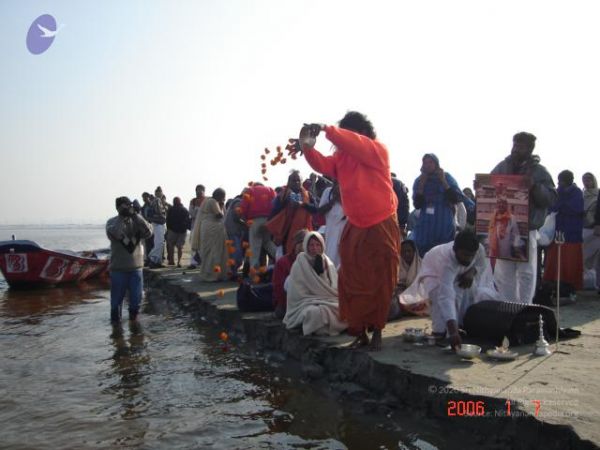 20060108 Photo 1088 1psR06 i7gA-NAQ-w9Jb qXLVZpK6AQ6X.JPG