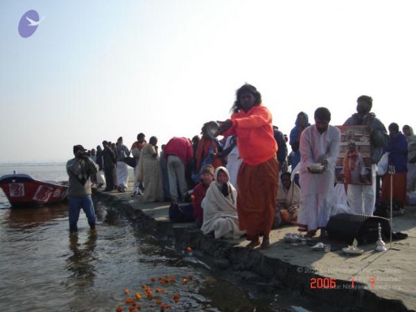 20060108 Photo 1089 1-ajRSNfw8iaP-07GMu 8YhXokZYUxq94.JPG