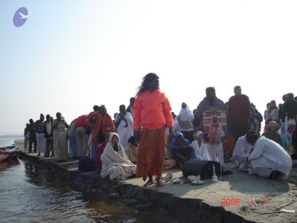 20060108 Photo 1090 1J86Xeq4bv2-JY2Tk4yQaq8GdMQbBY- i.JPG