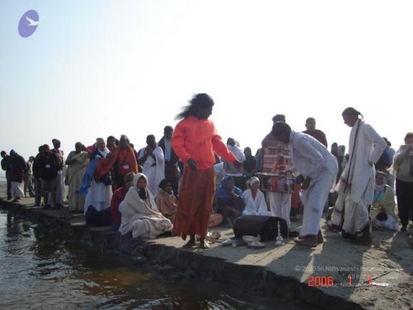 20060108 Photo 1092 1C4BRhMxnHTSzSbRDY54Uq8B4yGe5q-0q.JPG