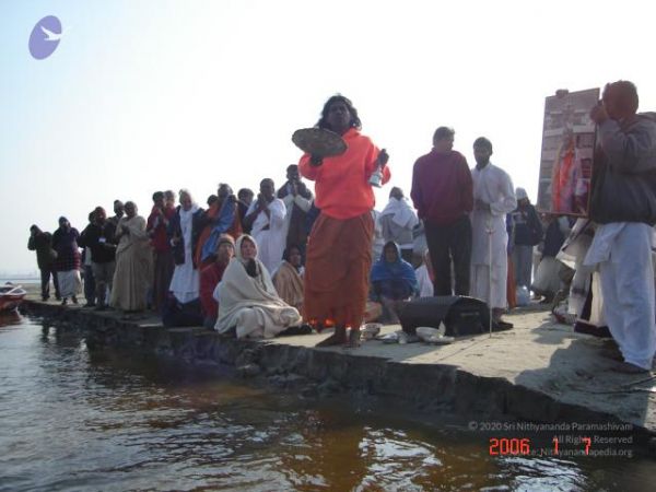 20060108 Photo 1093 1dTG0J4TSHlpMbLcSAOWn5ik34UUPFrji.JPG