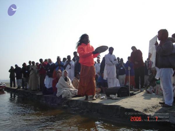 20060108 Photo 1094 1lJqY1dCp8n4q733ujviOv8Vuv7bagGsh.JPG