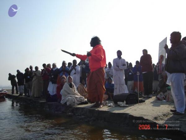 20060108 Photo 1095 1u7CVq0kpU7iQWKuF~JF-SLhiIhrJYGr.JPG