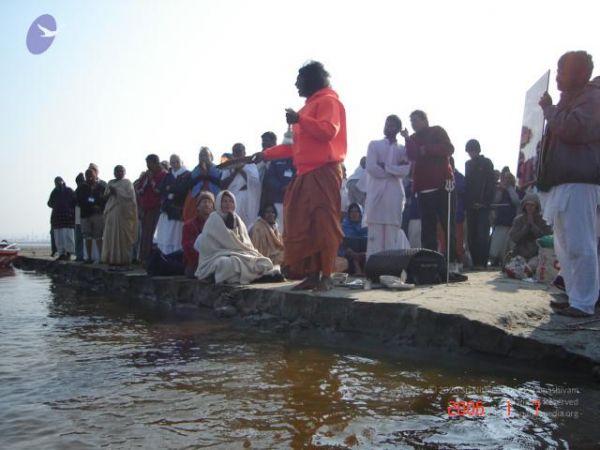 20060108 Photo 1096 1zC4kQ8NW1tdFa iSomv6dv0kGRVSn Jm.JPG