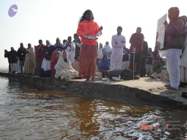 20060108 Photo 1097 1mKwcVh5agcMygMo E0q5iwWbJHAvE7cm.JPG