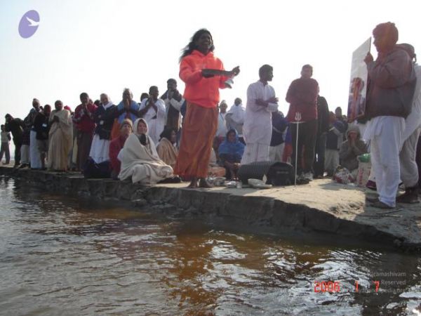 20060108 Photo 1098 1lfsI18qc7V6- OpCkotRn2QluBKg6tXH.JPG