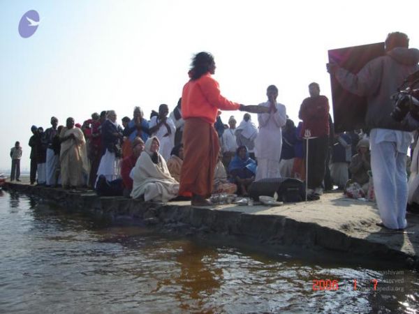 20060108 Photo 1100 1NMj8x-ZQ8oRN-B0RL-C5d-gWF0zYxXrQ.JPG