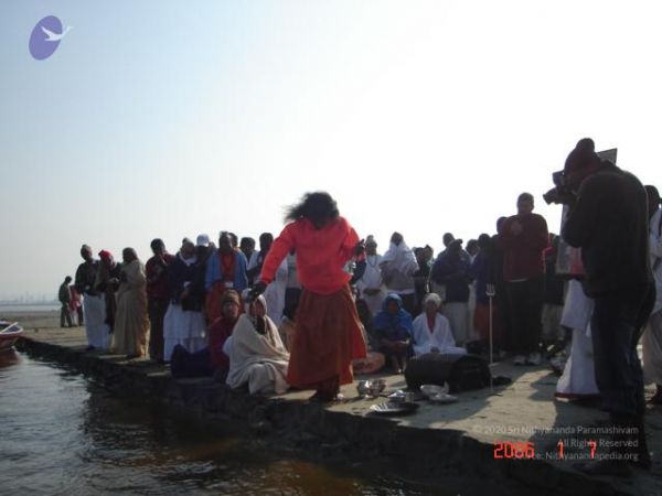 20060108 Photo 1103 1CFBl5wXeY7c MEOY3CKXSPSWk-OqOhoL.JPG