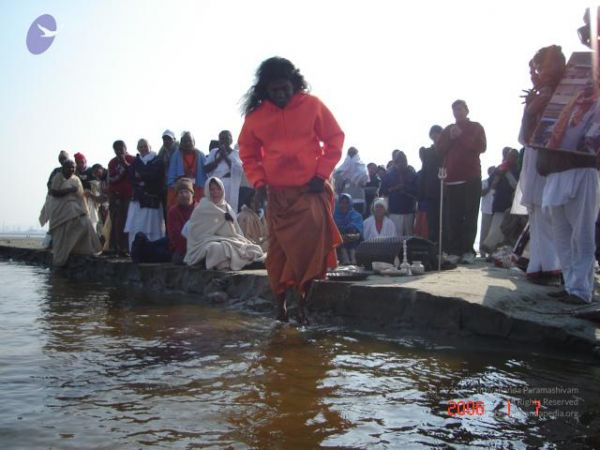 20060108 Photo 1105 1PHeytK6mElZIDNElABAUOzr9sIeDmJRZ.JPG