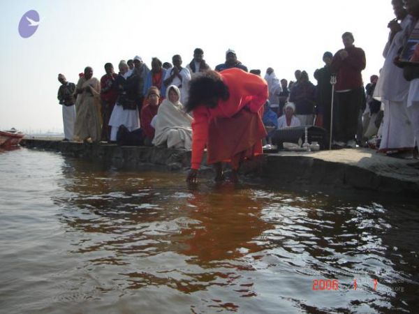 20060108 Photo 1107 1cULR--OAHFlVPljUh-55YjPp9H0cQB5W.JPG