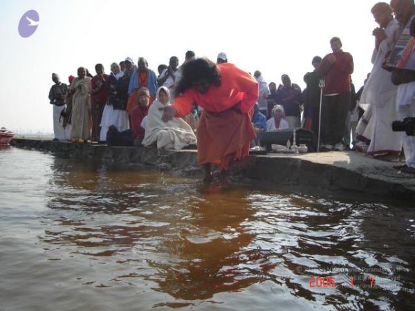 20060108 Photo 1108 1oM-t1BawchC9dfZ9aBDWYfFb10XHzpCA.JPG