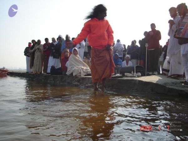 20060108 Photo 1109 1j3KTCg0TQ8i4l5SVTEUDC6azdJ1NRXZD.JPG