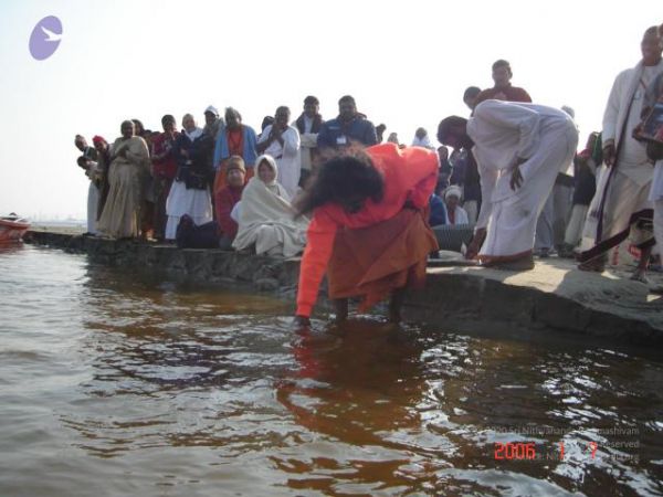 20060108 Photo 1111 1pGq2KPPlq O1Ku9BCZC ittuxOemCPfb.JPG