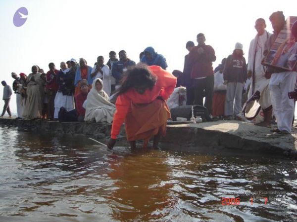 20060108 Photo 1114 1icQ6ulIObvLCd5LhJKHx88 ozjUjYUwW.JPG