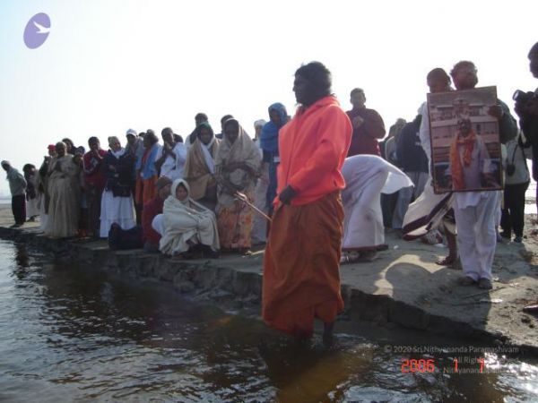 20060108 Photo 1116 1kA4a4vvFFnUOdE71PUnnqJfxt0sM9pUK.JPG