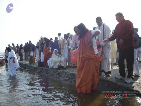 20060108 Photo 1118 1Qez3mFNDyYTlqz0ZC7 cgRnkl0cQl6uy.JPG