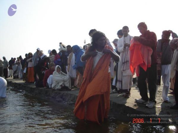 20060108 Photo 1119 1xir8a1WXaJ h44pEfhjeUM7XqjBRcxcv.JPG