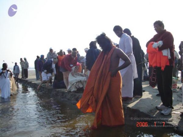 20060108 Photo 1120 1NYGso9 kXdKxDNUN43JCYjaR2THNDNvS.JPG