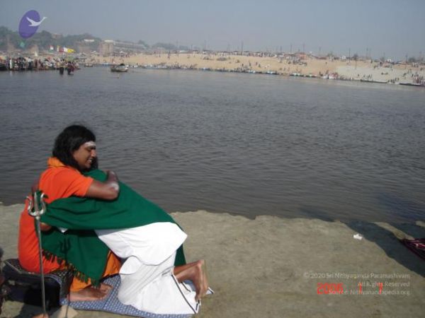 20060108 Photo 1150 1m-WNESSLrG6aUsxsHVMuQlcUUDK34lXT.JPG