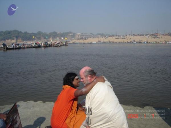 20060108 Photo 1153 1 rwok0T2QWw- xipTdcYIpZqAd566COU.JPG