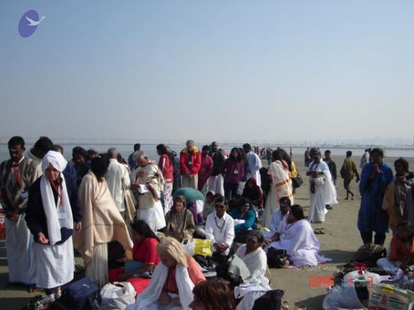 20060108 Photo 1154 1P9 0nz qsC-e05ojA5x4k Q9vbr0cj7D.JPG