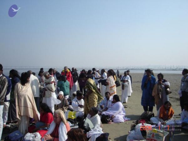 20060108 Photo 1155 1kYmZuMEKKCvxtfpQDi5mmTxkIxHrCPX9.JPG