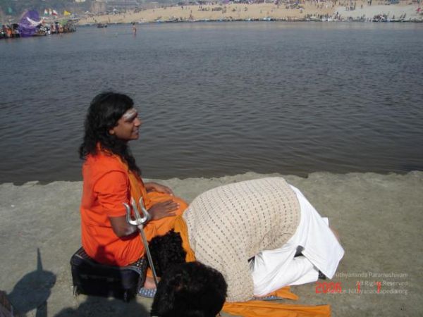 20060108 Photo 1162 1vHtFB8mHjOZAQdx7a5OgnRvdh0vtQY8q.JPG