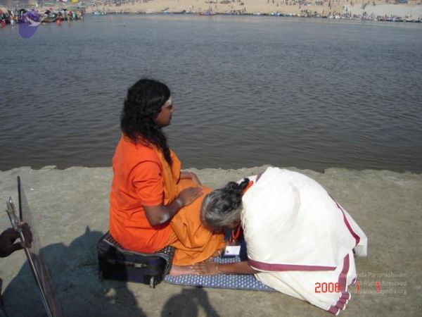 20060108 Photo 1177 1k3Cvqr25zZUsLmQ7j8Jv5lh8uKqdjAUa.JPG