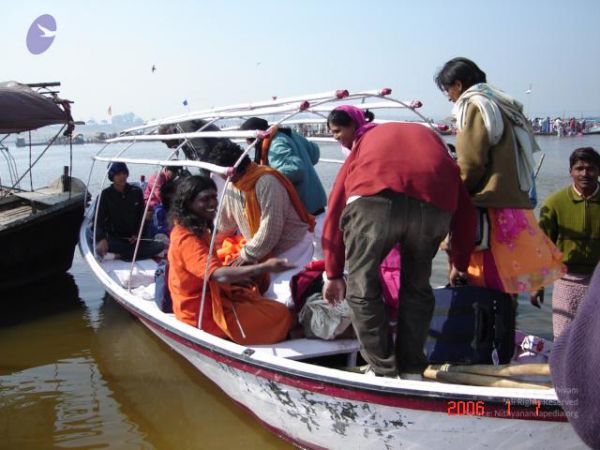 20060108 Photo 1188 1fOhWRKHuIUUFZ1uoP gCX5tw5cju63cX.JPG