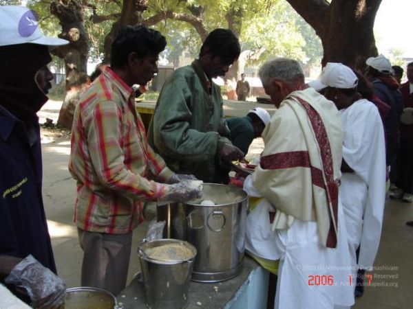 20060108 Photo 1242 1Hm1AntoSzfJhmwMDR10AY6nN9Gr3gNET.JPG