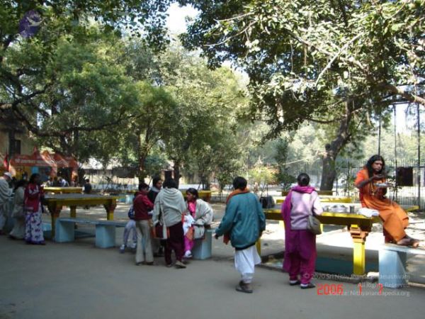 20060108 Photo 1245 13xoWBZjHXUlCOu-tQsPRkTOxr2aDj1i5.JPG