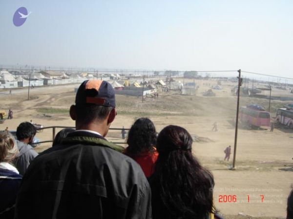 20060108 Photo 1249 1m7tzGs9h4rZIpdWrBijf7pqOnUf2RlNc.JPG