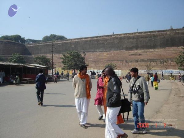 20060108 Photo 1256 1v0zXK2Ekx0b-hss7qckxTxrPZZE9LNwj.JPG