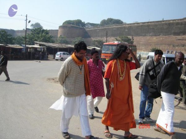 20060108 Photo 1260 1rzGMoKQOpGfmhCyefGo5ysboHWIa3QGb.JPG