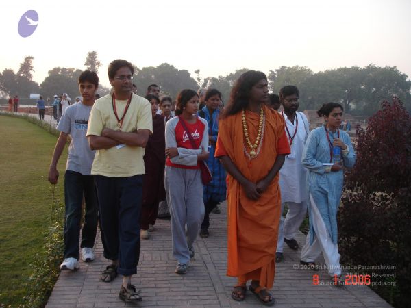 20060108 Photo 1264 1Fefv0jAyNytf64DcLpv3zD2-BqzUTrw-.JPG