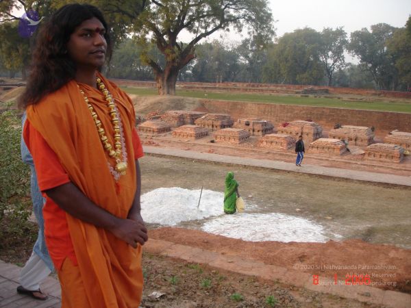 20060108 Photo 1265 102ymBivsbH4hgJDnmNuaPTo2nyZCdk3U.JPG