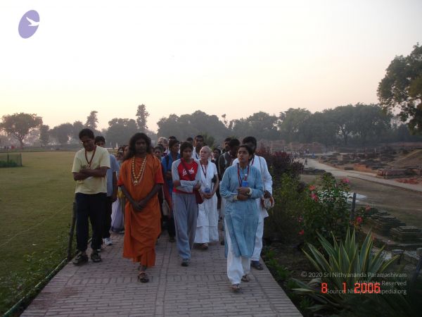 20060108 Photo 1267 18ERXF1bNhYWBIGEzhBL2OeXZp9rQwAVg.JPG