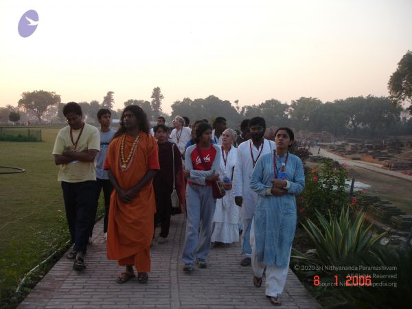 20060108 Photo 1268 1D0fMu6hRadJPQjRctjkZzVZHWtE3-dGl.JPG