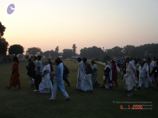 20060108 Photo 1272 15-rX51ZnWulY8dep4VkTi32Z1QkqU2dG.JPG