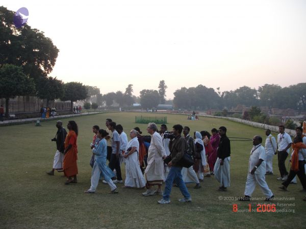 20060108 Photo 1274 1-BFqfoLfd2M69UldKuQzjpY-T-kqz Zy.JPG