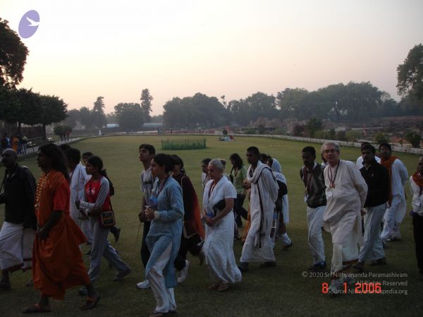 20060108 Photo 1275 1 m39qYMwPkaJXDfesSiZk8pFME-Zjg4v.JPG