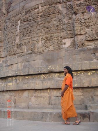 20060108 Photo 1277 1zTKLK8LG7oUSfgXTnWpwnxf0yl9xsFl6.JPG