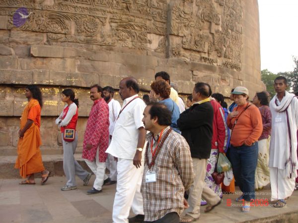 20060108 Photo 1279 1x NY2z2BZjYl4EXn6kd6C0K11BSqoXBY.JPG