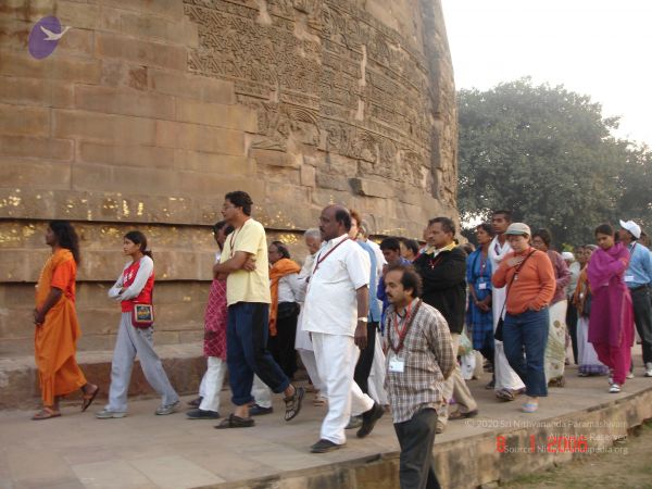 20060108 Photo 1281 1uVBstq7HBFtzY2XbJNdIslXnSwcc2IIA.JPG